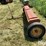 international-mccormick-no.-7-drop-spreader-image-6