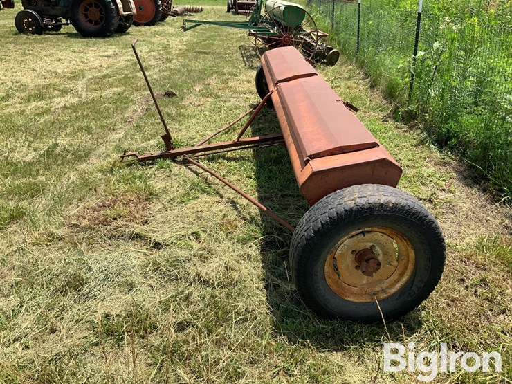 international-mccormick-no.-7-drop-spreader-image-6