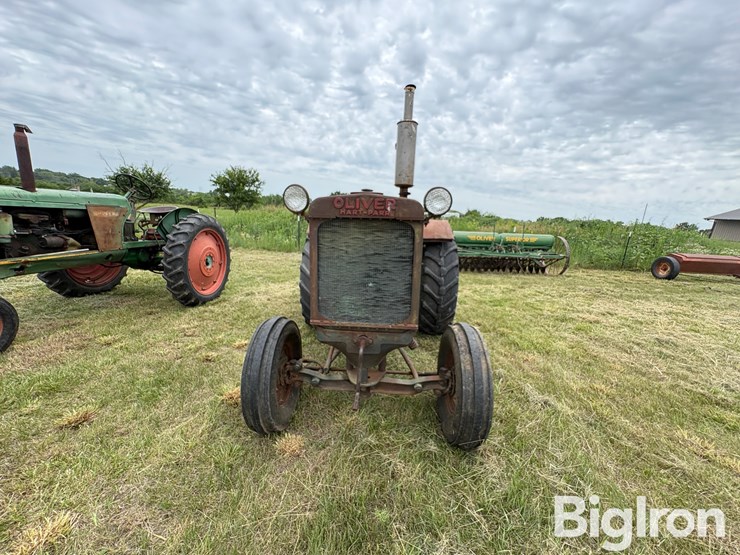 1937-oliver-28-44-image-2