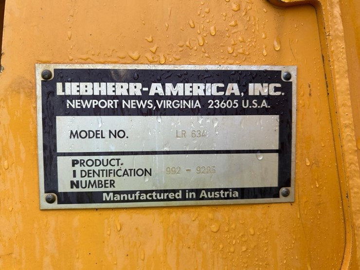 liebherr-lr634-image-31
