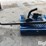 john-deere-7000-image-6