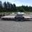 2026-southland-lbat7-20bt-sir-t/a-flatbed-trailer-image-8