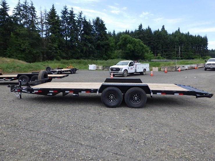 2026-southland-lbat7-20bt-sir-t/a-flatbed-trailer-image-8