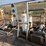 (4)-skidded-air-compressor-stations-incomplete-f/-parts-image-2