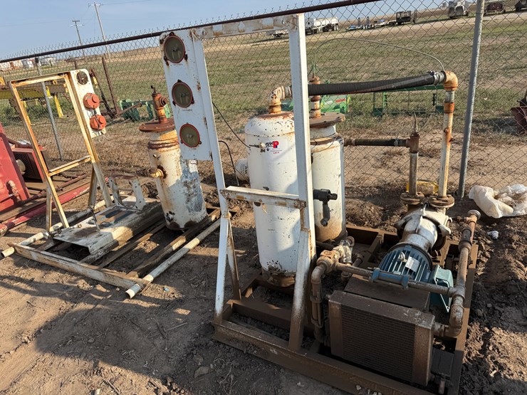 (4)-skidded-air-compressor-stations-incomplete-f/-parts-image-2