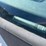 2017-ford-f150-image-16