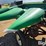 1981-john-deere-843-image-17