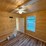 (new)-2026-10x40-2-bed/1-bath-trailer-mounted-tiny-home-image-39
