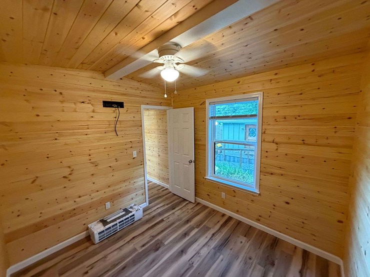 (new)-2026-10x40-2-bed/1-bath-trailer-mounted-tiny-home-image-39