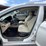 #160-•-2015-hyundai-sonata-(clean-tx-title)-image-38