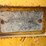 deere-650-image-69