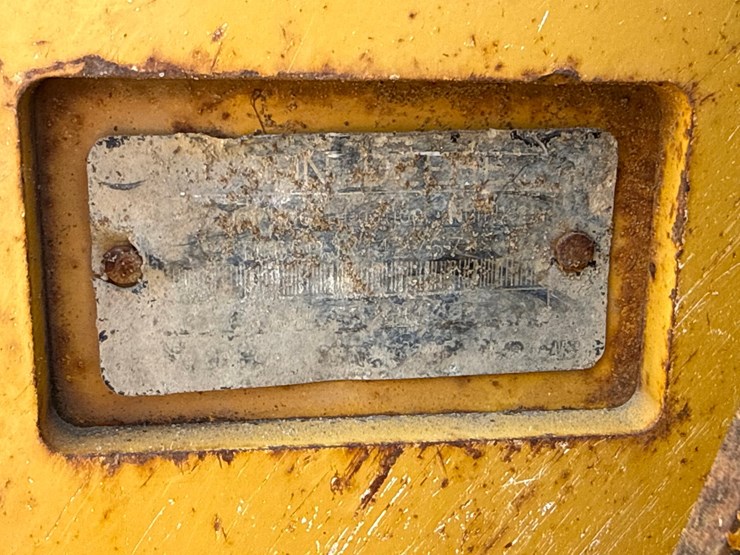 deere-650-image-69