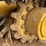 caterpillar-259b3-image-51