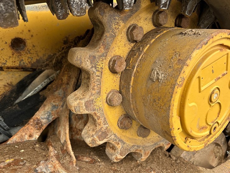 caterpillar-259b3-image-51
