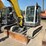 2017-wacker-neuson-et145-image-3