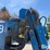 1997-genie-z20/8n-image-20