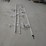 qty-of-(3)-8-ft-track-lights-image-2