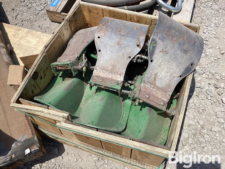 john-deere-2-image-19