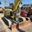 2017-wacker-neuson-et145-image-4