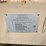 1985-gorman-rupp-us612acd-1-portable-pumping-unit-image-10