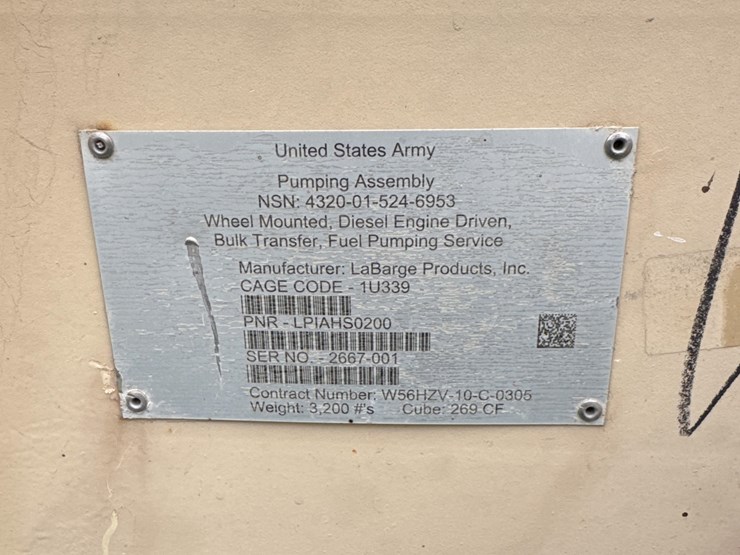 1985-gorman-rupp-us612acd-1-portable-pumping-unit-image-10