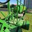 john-deere-model-b-image-8