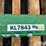 john-deere-148-image-19
