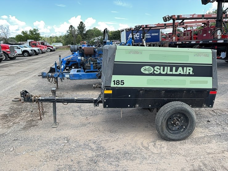 sullair-185-cfm-image-1