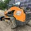 2017-case-tv380-image-4