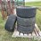 ford-f250-image-8