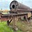 #2407-•-wood-shaving-plant-w/-40hp-motor-image-17