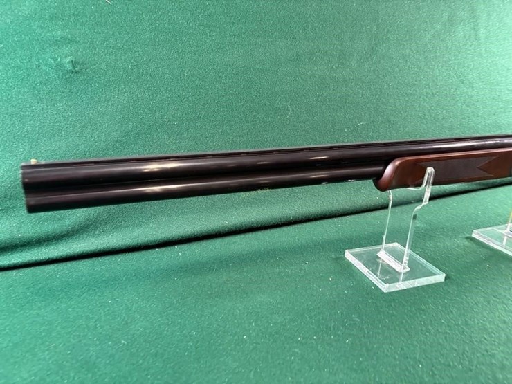mossberg-silver-reserve-12ga-o/u-shotgun-image-14