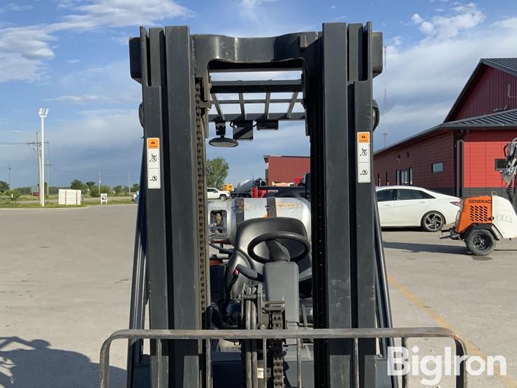 2018-doosan-gc25s-9-image-12