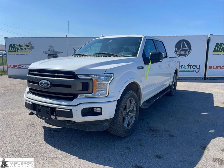 2018-ford-f150-image-1