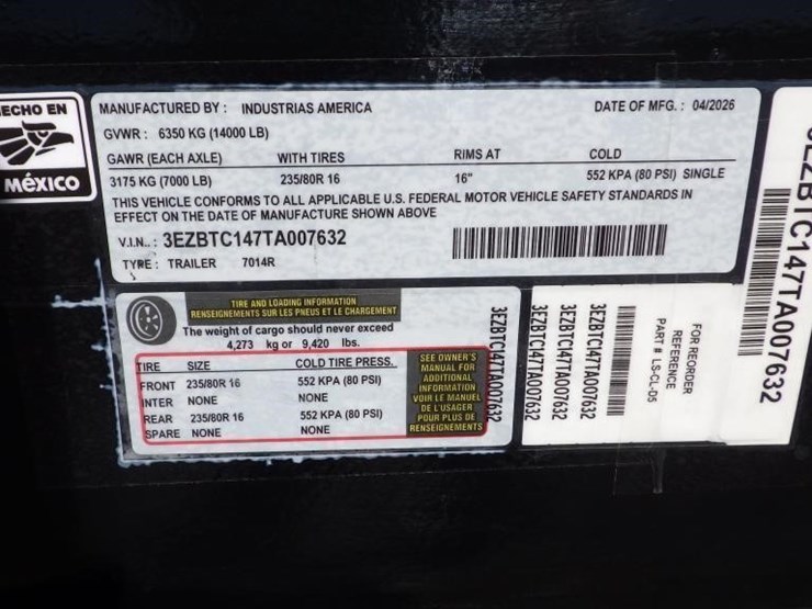 2026-industrias-7014r-t/a-dump-trailer-image-24