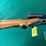 marlin-mdl.336-30-30-win-rifle-image-9