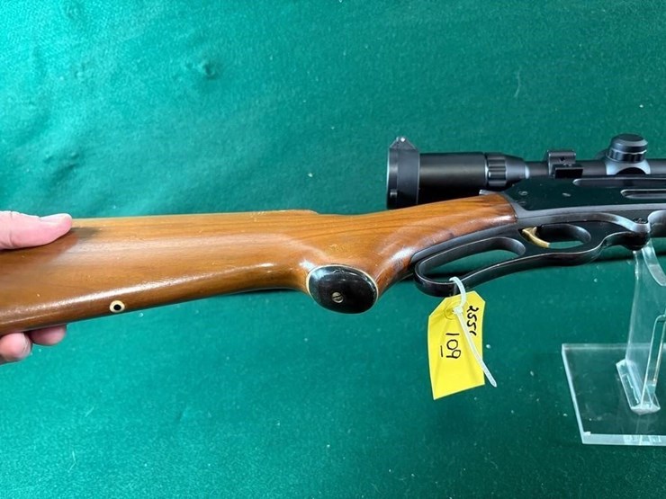 marlin-mdl.336-30-30-win-rifle-image-9