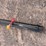 #1348-•-skid-steer-telescopic-boom-image-8