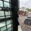 2015-bobcat-t650-image-25