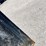 2015-ford-f250-image-32