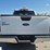2017-ford-f150-image-6