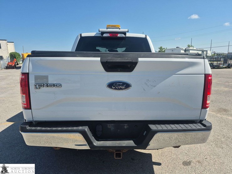 2017-ford-f150-image-6
