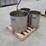 wine-press-image-6
