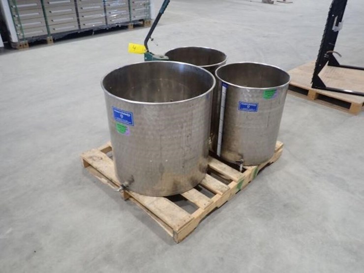 wine-press-image-6