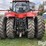 2013-case-ih-magnum-290-image-6