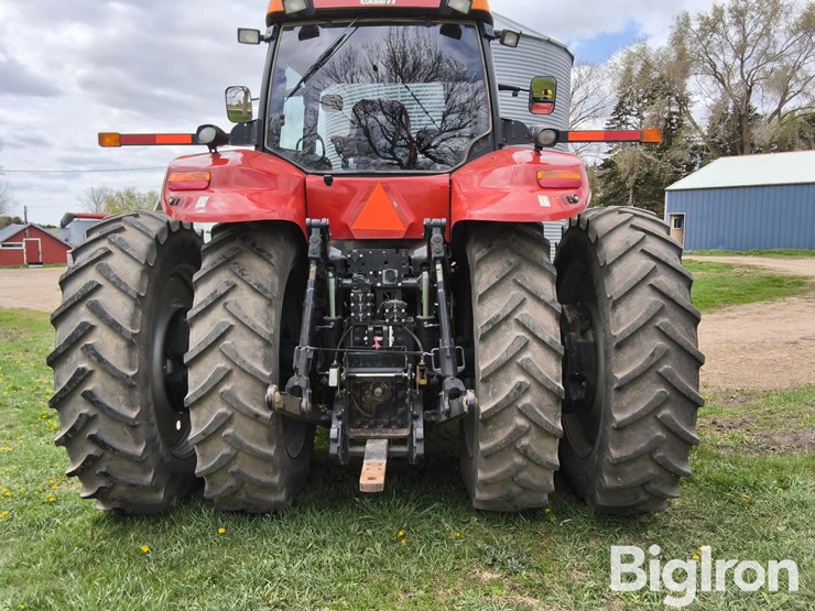 2013-case-ih-magnum-290-image-6
