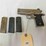 interarms-star-pistol-image-1