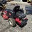 toro-74360-image-6