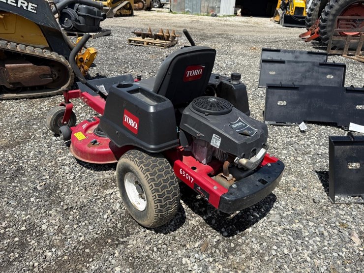toro-74360-image-6