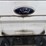 2017-ford-f150-xl-image-25